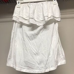 Lilly Pulitzer Rilo Tube Top